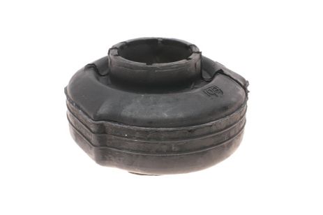 Передня втулка стабілізатора VW Audi 100/A6 90-97 25мм, FEBI BILSTEIN (01523)