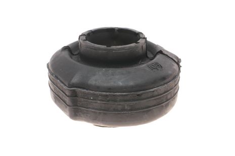 Втулка стабилизатора передн. VW Audi 100/A6 90-97 25мм, FEBI BILSTEIN (01523) Втулка стабилизатора передн. VW Audi 100/A6 90-97 25мм, FEBI BILSTEIN (01523)