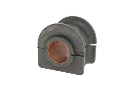 Втулка стабілізатора задн. FORD Mondeo III 20mm, FEBI BILSTEIN (24220)