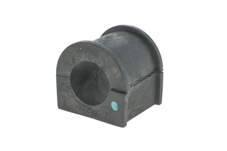 Задняя стабилизаторная втулка VW Sharan 02-, FEBI BILSTEIN (39460)