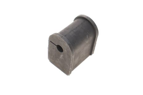 Втулка стабилизатора задн. HYUNDAI Sonata, FEBI BILSTEIN (41546)