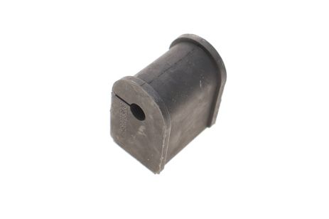 Втулка стабилизатора задн. HYUNDAI Sonata, FEBI BILSTEIN (41546)