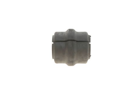 Втулка стабілізатора передн. С4, DS4, CITROEN Peugeot 307,308, FEBI BILSTEIN (22715) Втулка стабілізатора передн. С4, DS4, CITROEN Peugeot 307,308, FEBI BILSTEIN (22715)