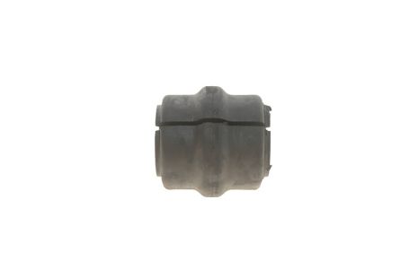 Втулка стабілізатора передн. С4, DS4, CITROEN Peugeot 307,308, FEBI BILSTEIN (22715)