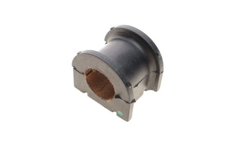 Втулка передня стабілізатора LAND CRUISER 100 4. 7 01. 98-08. 07 TOYOTA, FEBI BILSTEIN (42880)