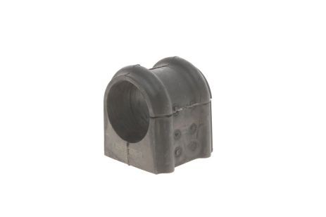 Втулка задн. стабілізатора DB Sprinter 904 4-t 95-05/06, FEBI BILSTEIN (32493)