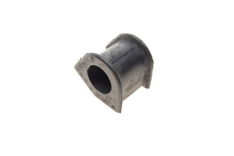 Втулка стабилизатора TOYOTA COROLLA, FEBI BILSTEIN (42834)