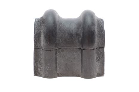 Втулка стабилизатора HYUNDAI Solaris, Kia Rio, FEBI BILSTEIN (178218)