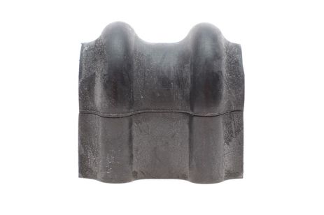 Втулка стабилизатора HYUNDAI Solaris, Kia Rio, FEBI BILSTEIN (178218)