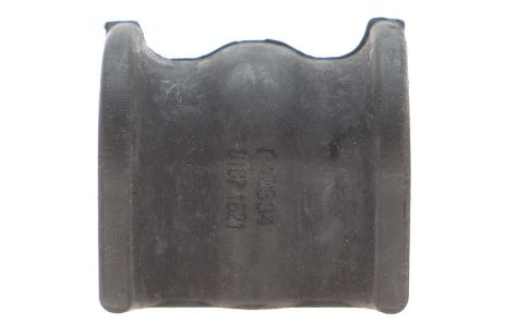 Задня втулка стабілізатора Mazda 6 02-, FEBI BILSTEIN (42334)