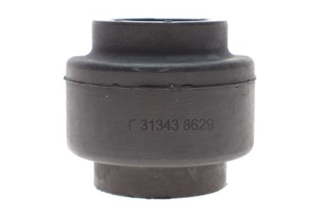 Втулка передня стабілізатора AUDI Audi A5,6,7,8 07-, FEBI BILSTEIN (31343) Втулка передня стабілізатора AUDI Audi A5,6,7,8 07-, FEBI BILSTEIN (31343)