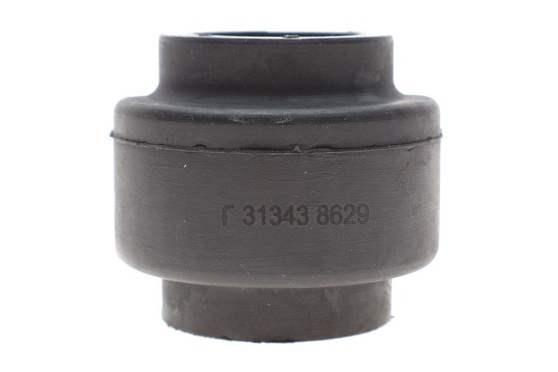 Втулка передня стабілізатора AUDI Audi A5,6,7,8 07-, FEBI BILSTEIN (31343) Втулка передня стабілізатора AUDI Audi A5,6,7,8 07-, FEBI BILSTEIN (31343)