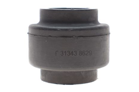 Втулка передня стабілізатора AUDI Audi A5,6,7,8 07-, FEBI BILSTEIN (31343) Втулка передня стабілізатора AUDI Audi A5,6,7,8 07-, FEBI BILSTEIN (31343)