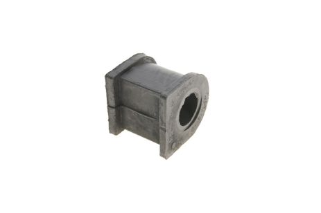 Втулка стабилизатора MITSUBISHI L200, FEBI BILSTEIN (41131)