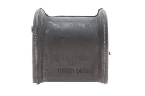 Втулка стабилизатора TOYOTA WILL, TOYOTA 4881513040, FEBI BILSTEIN (103931) Втулка стабилизатора TOYOTA WILL, TOYOTA 4881513040, FEBI BILSTEIN (103931)