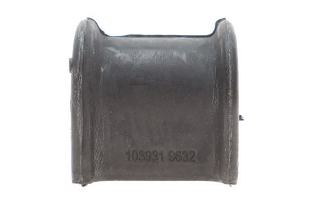 Втулка стабилизатора TOYOTA WILL, TOYOTA 4881513040, FEBI BILSTEIN (103931)