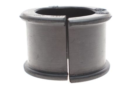 Втулка стабилизатора 28mm IVECO Daily 89-., FEBI BILSTEIN (15609)