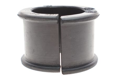 Втулка стабилизатора 28mm IVECO Daily 89-., FEBI BILSTEIN (15609)