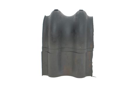 Втулка стабилизатора передн. CHEVROLET Epica, FEBI BILSTEIN (41517)