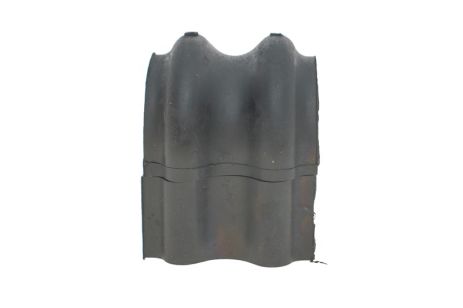 Втулка стабилизатора передн. CHEVROLET Epica, FEBI BILSTEIN (41517) Втулка стабилизатора передн. CHEVROLET Epica, FEBI BILSTEIN (41517)