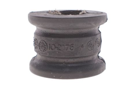 Втулка стабілізатора передн. 23mm DB W202, CLK, FEBI BILSTEIN (17473) Втулка стабілізатора передн. 23mm DB W202, CLK, FEBI BILSTEIN (17473)