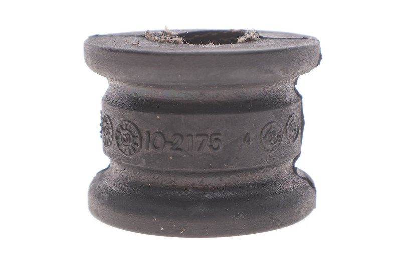 Втулка стабілізатора передн. 23mm DB W202, CLK, FEBI BILSTEIN (17473) Втулка стабілізатора передн. 23mm DB W202, CLK, FEBI BILSTEIN (17473)