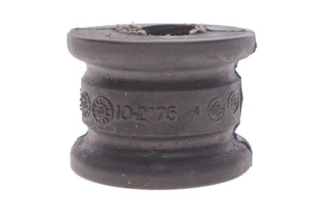 Втулка стабілізатора передн. 23mm DB W202, CLK, FEBI BILSTEIN (17473)