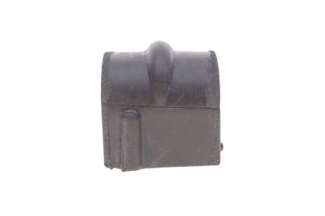 Втулка стабілізатора передня PEL Vectra C від FEBI BILSTEIN (101177)