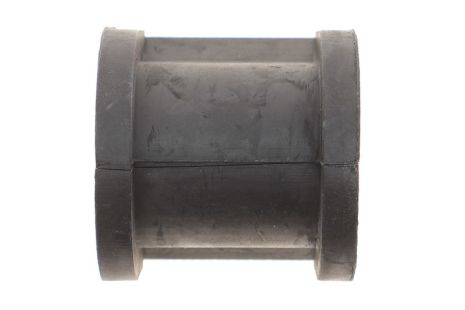 Втулка задн. стабилизатора MITSUBISHI Outlander 03- (кузовная), FEBI BILSTEIN (102450)