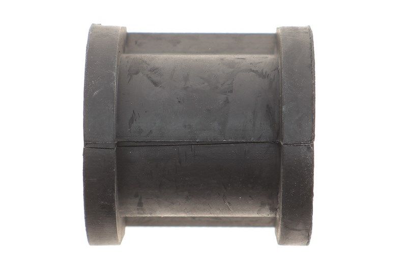 Втулка задн. стабилизатора MITSUBISHI Outlander 03- (кузовная), FEBI BILSTEIN (102450) Втулка задн. стабилизатора MITSUBISHI Outlander 03- (кузовная), FEBI BILSTEIN (102450)