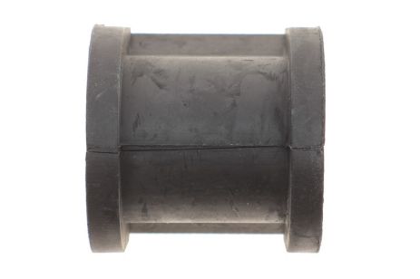 Втулка задн. стабилизатора MITSUBISHI Outlander 03- (кузовная), FEBI BILSTEIN (102450) Втулка задн. стабилизатора MITSUBISHI Outlander 03- (кузовная), FEBI BILSTEIN (102450)