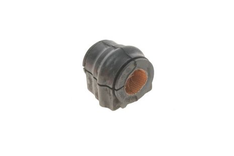 Втулка стабілізатора передн. внутрішній. d=20мм DB W203 00-, FEBI BILSTEIN (17807)