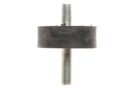 Подушка радиатора AUDI A6 94-, FEBI BILSTEIN (21944) Подушка радиатора AUDI A6 94-, FEBI BILSTEIN (21944)