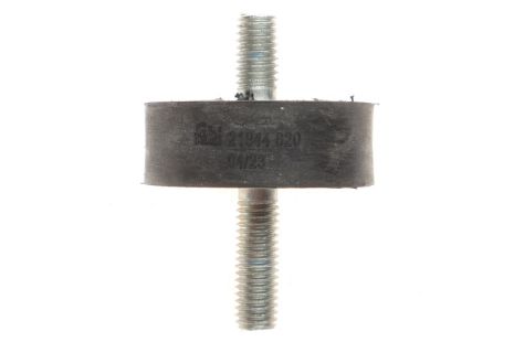 Подушка радиатора AUDI A6 94-, FEBI BILSTEIN (21944)