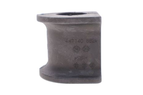 Втулка стабилизатора VW AMAROK 10-, FEBI BILSTEIN (47140)