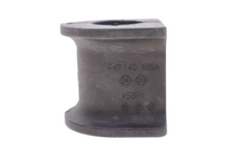 Втулка стабилизатора VW AMAROK 10-, FEBI BILSTEIN (47140) Втулка стабилизатора VW AMAROK 10-, FEBI BILSTEIN (47140)