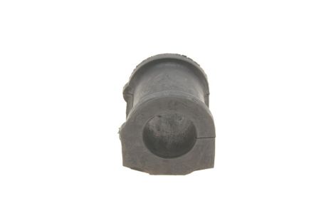 Втулка стабилизатора переднего MITSUBISHI Colt VI, FEBI BILSTEIN (183579)