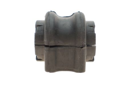 Втулка стабилизатора передн. d=19mm RENAULT Kangoo 08-, FEBI BILSTEIN (46791)