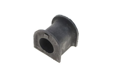 Втулка стабилизатора передн. KIA Sorento 04-, FEBI BILSTEIN (41440) (Стабилизатор) Втулка стабилизатора передн. KIA Sorento 04-, FEBI BILSTEIN (41440) (Стабилизатор)