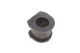 Втулка передня стабілізатора 31mm MITSUBISHI Pajero 06-, FEBI BILSTEIN (41119)