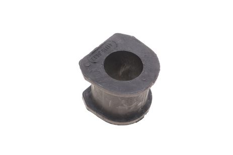 Втулка передня стабілізатора 31mm MITSUBISHI Pajero 06-, FEBI BILSTEIN (41119)
