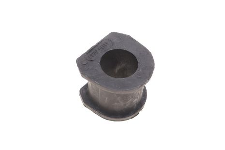 Втулка передня стабілізатора 31mm MITSUBISHI Pajero 06-, FEBI BILSTEIN (41119) Втулка передня стабілізатора 31mm MITSUBISHI Pajero 06-, FEBI BILSTEIN (41119)