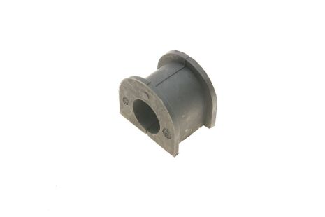 Втулка стабилизатора задн. KIA Sorento -04, FEBI BILSTEIN (41442)