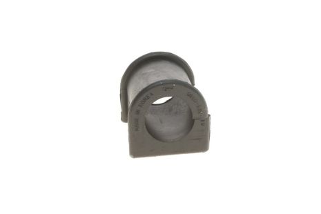 Втулка стабілізатора переднього SSANGYONG Korando 98-, Rodius 05-, FEBI BILSTEIN (41486) Втулка стабілізатора переднього SSANGYONG Korando 98-, Rodius 05-, FEBI BILSTEIN (41486)