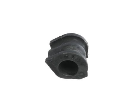 Втулка стабілізатора HONDA Civic 07-, FEBI BILSTEIN (41997)