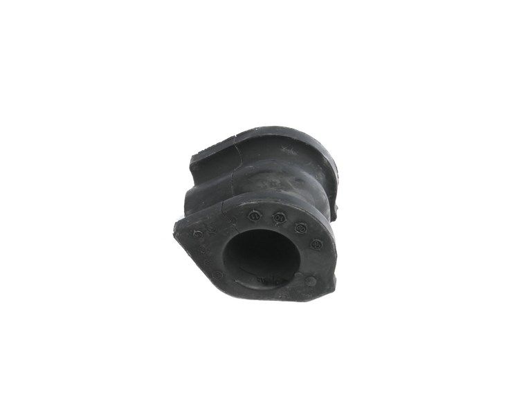 Втулка стабілізатора HONDA Civic 07-, FEBI BILSTEIN (41997) Втулка стабілізатора HONDA Civic 07-, FEBI BILSTEIN (41997)