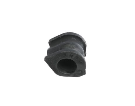 Втулка стабилизатора HONDA Civic 07-, FEBI BILSTEIN (41997)