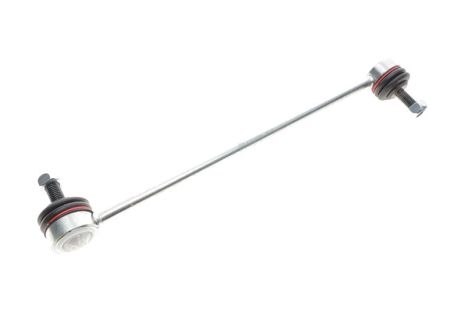 Стойка стабилизатора MONDEO,S-FORD Max 06-, FEBI BILSTEIN (27897)