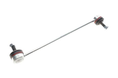 Стойка стабилизатора MONDEO,S-FORD Max 06-, FEBI BILSTEIN (27897)