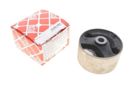Подушка дифференциала, KIA 554482B100, HYUNDAI 554482B100, FEBI BILSTEIN (181509)